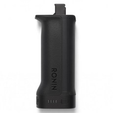 DJI RS BG33 배터리 그립, 1개