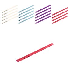 直筒型耳燭 隨機出貨 2入, 20個