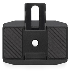 DJI RS 5 퀵 릴리즈 플레이트 상, 1개