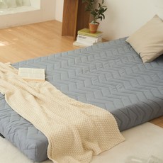 mongshome 9區穩固床墊