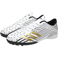 Rion Line 運動足球鞋 HY250