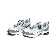 manaslu 女士 Diallock 徒步鞋