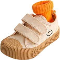 BEBEMARU 兒童Ed Crayon鞋 9943