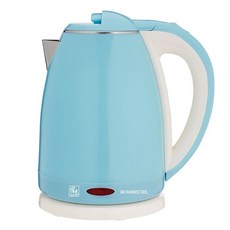 Cook Power 鍋寶 不鏽鋼快煮壺 1.8L, T15-34A041