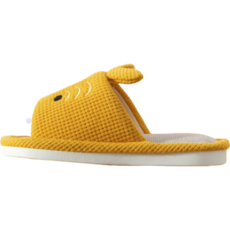 兒童款Yubli鯊魚拖鞋