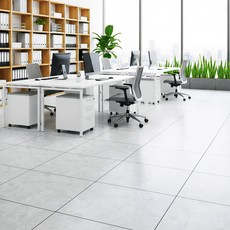 Roserosa 粘合劑 Decotile 大理石 40 x 40 厘米 1.6 平方米, ECK-304, 10個