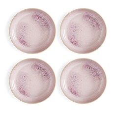 포트메리온 미네랄즈 파스타볼, 로즈쿼츠, 4개