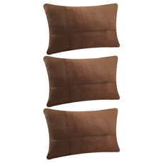 3S S級車用腰靠墊, 摩卡