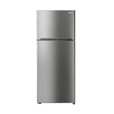 위니아전자 클라쎄 일반 냉장고 메탈실버 506L 방문설치, 메탈 실버, FR-G514SESE