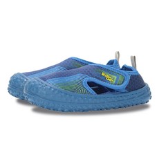 WesternChief 兒童探索涼鞋 2477-816