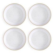 포트메리온 미네랄즈 파스타볼, 문스톤, 4개