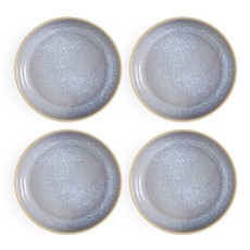 포트메리온 미네랄즈 파스타볼, 아쿠아마린, 4개