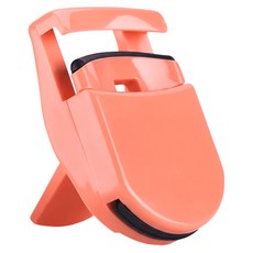 Malian 瑪莉安 迷你攜帶睫毛器, H-1847, 1個