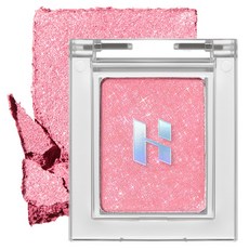 홀리카홀리카 마이 페이브 피스 아이섀도우, 츄, 1개