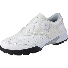 Rion 經典旋鈕式運動高爾夫球鞋 HY446