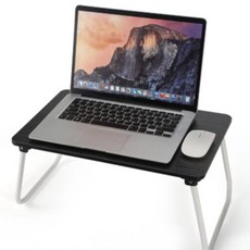 비투윈 프레이르 부피가 적은 베드트레이 9mm 44.5cm x 29cm x 21cm, 헤이즈