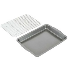 FREIZ 和平 調理盤/烘焙盤 SECTER2 附水壺 RD-0094, 1個