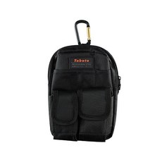 Tabata 小袋 T59