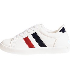 유컬리 여성용 아크로 두줄 스니커즈