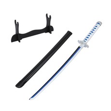 DAEHAN 角色扮演武士刀 L號 104mm+劍鞘組, 卡馬坦吉 B, 1組