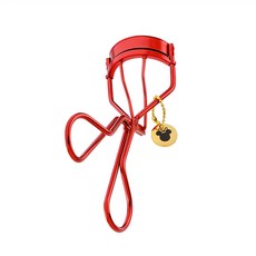 TWEEZERMAN 限定無限想像睫毛夾 捲翹睫毛 打造明亮大眼, Disney, 1支