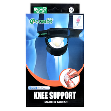 COMDS 康得適 護膝 vu02, 1個