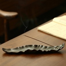 콩 빈템 波浪線香座, TYPE 04