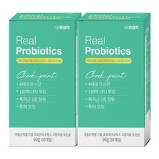 펫생각 고양이 데일리케얼 영양제, 장건강/유산균, 90g, 2개