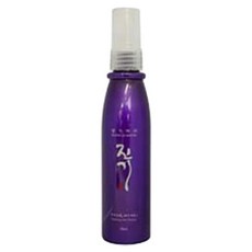댕기머리 진기 헤어에센스, 100ml, 1개