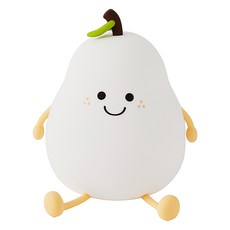 공간조명 페어링 LED 1W 단 스탠드, 화이트