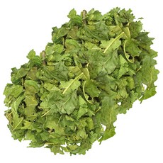 Food C 韓國產桑葉, 400g, 2個