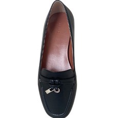 여성용 안드리 로퍼단화 C123_M0062