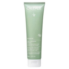 CAUDALIE 歐緹麗 葡萄毛孔淨化潔膚乳, 1條, 150ml