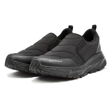 Kantukan All-light Comfy Step 保暖靴 SKPD93