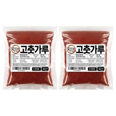 博金食品 國產新款紅辣椒粉 普通口味 配菜蒸菜, 110g, 2包