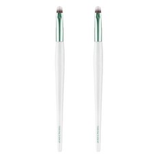 THE FACE SHOP 菲詩小舖 眼影重點刷, 混色, 2個