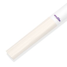 에코필름 유광 소프트 글로우 인테리어필름, 뉴트럴 크림 HC02