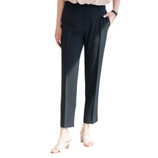 CARET 女款夏季七分褲