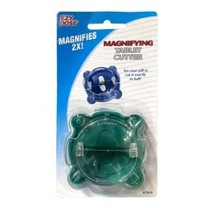 이지도즈 확대경 약 절단기, 1개