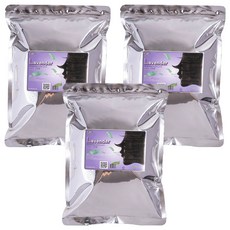 薰衣草軟膜粉, 1包, 3包