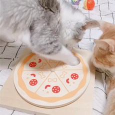 Egg Fun 實木鼻托玩具 22.5 x 22.5 厘米, 混色, 1個
