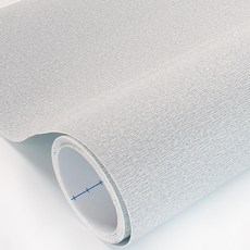 셀프맘스 스티커타입 손쉬운 셀프도배 점착식 실크벽지, S9436-3