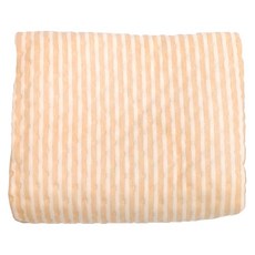 寵物夢工廠 加厚雙面保潔墊, 1入, 1條