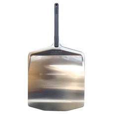 Ooni 長柄披薩鏟 平面, 1個