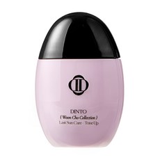 Dinto 終極防曬護理 S562 提亮 SPF50+ PA++++, 1個, 50ml