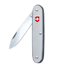 VICTORINOX 瑞士維氏 鋁合金系列 先鋒者單刃 瑞士刀 尺寸93mm x 23mm x 9mm, 1個