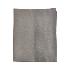 Hoom禾慕生活 防水地墊