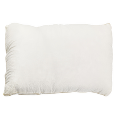 Mexsmon 美思夢 多功能枕頭, 白色, 1個