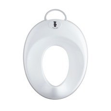 CS Living 學習馬桶座, 灰色