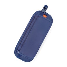 Across 跑步攀岩用腰包 KBM, 紫色